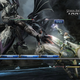 Illustration for article titled emFinal Fantasy XIII-2/em Travels Through Time to Fix Past Missteps